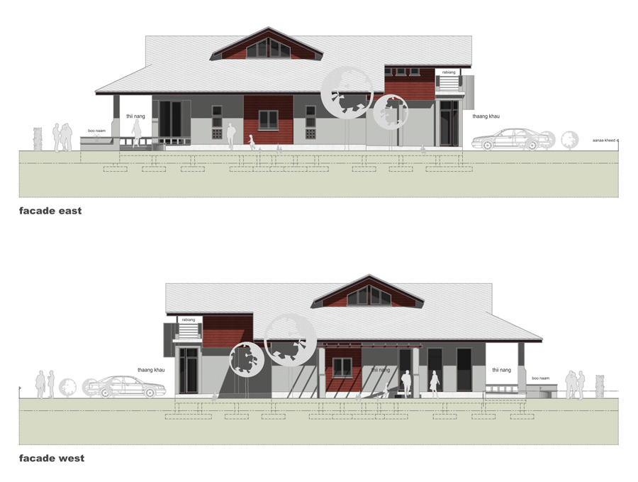 5. BG-GR_FA Juli 2011 _ Ost-West