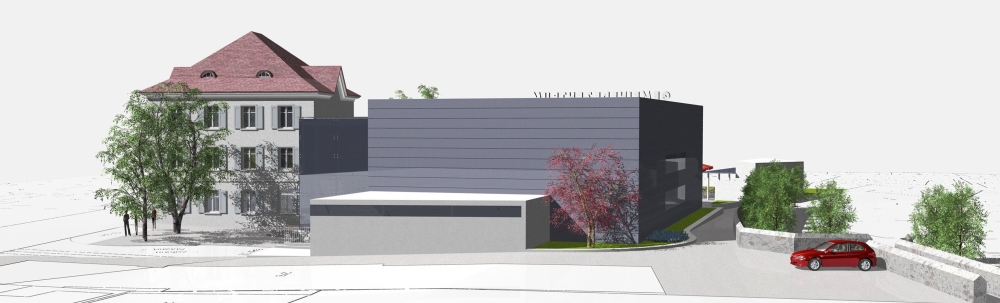 12_2010 Gemeindezentrum 1