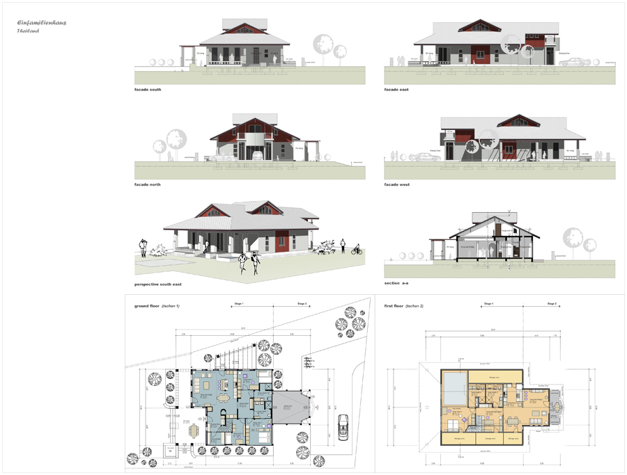 1. BG-GR_FA Juli 2011 _ Projektplan