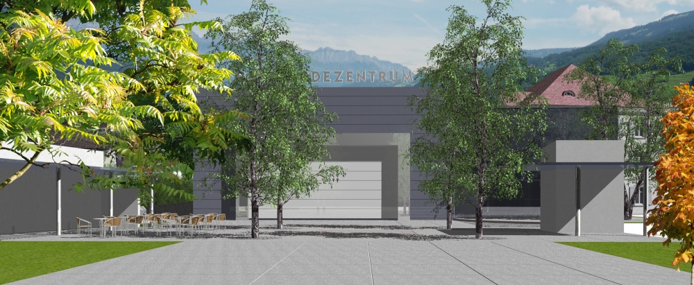 13_2010 Gemeindezentrum 3