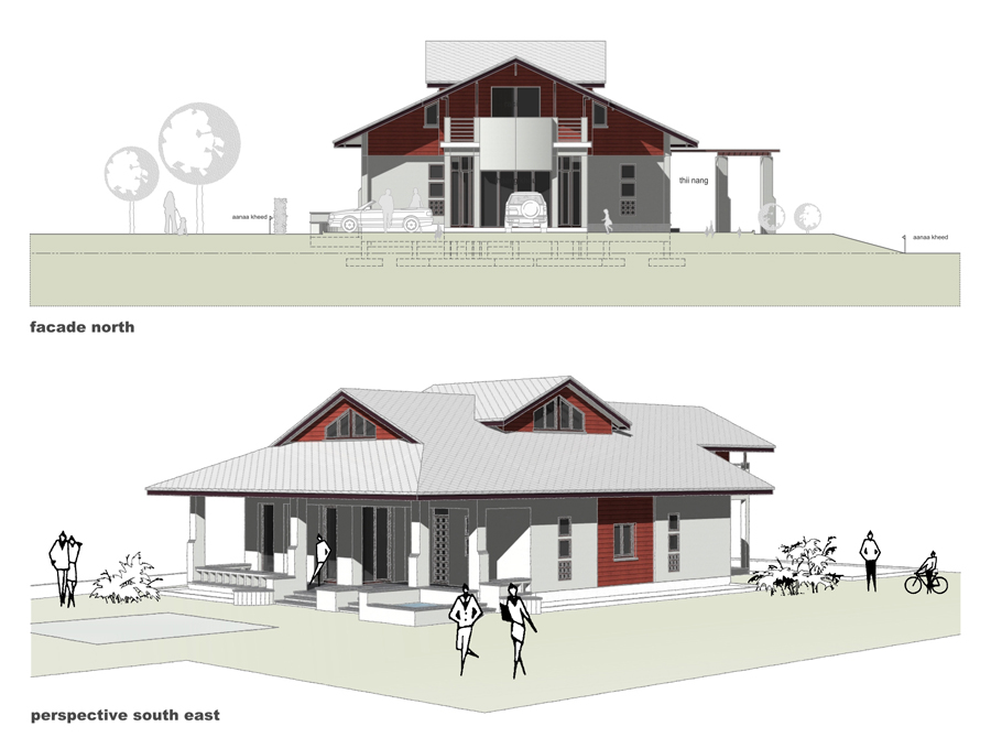 6. BG-GR_FA Juli 2011 _ Nord-Perspektive