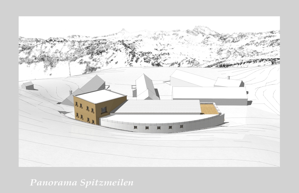 11_2010 Bergrestaurant